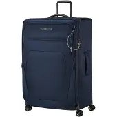 Samsonite Valise à Roulettes Spark Sng 2-170l