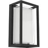 Eglo Genovese 902417
