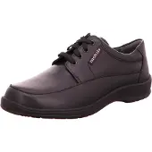 Mephisto Ville basse Mephisto - homme || Taille 46