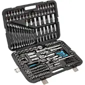 Cecotec Boîte à outils MacGyver KRK 6200