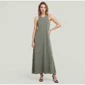 G-Star Robe kaki