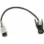 ACV Adaptateur antenne GPS Becker > FME (m) > WICLIC AK72