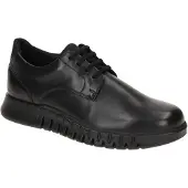 Ecco Chaussures Gruuv Studio Derby 51231451052
