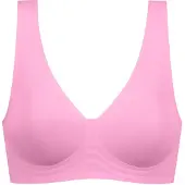 Mey Soutien-gorge 'Simply Better Invisibles' rose