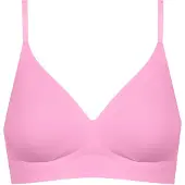 Mey Soutien-gorge rose