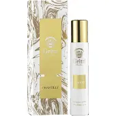 Gritti CHANTILLY EDP-vapeur 15 ml