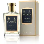 Floris Chypress Eau de Toilette 50 ml