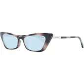 GUESS SUNGLASSES Lunettes de soleil GU8229-53V 53-16-140