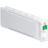 Epson T44JB40 - Vert - Cartouche d'encre - Grande capacité