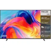 Samsung TV Mini LED TU43M72H 43" 4K UHD 2026