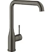 GROHE 30269AL0 robinet de salle de bain