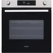 KOENIC Four Multifonction A (kbo 331 M A)