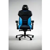 Acer BACKFORCE ONE PLUS - Chaise Gaming