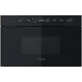 Whirlpool MBNA920B 750W 22L Micro-ondes encastrable noir