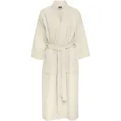 Vivance Peignoir long crème