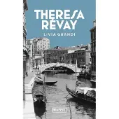 Pocket Livia Grandi ou le souffle du destin