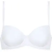 Mey Lingerie Soutien-gorge 'Amorous ' blanc