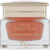 Dior Prestige Le Micro Caviar Rose 75ml