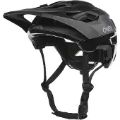 O'Neal Trailfinder Evo Solid Casque de vélo