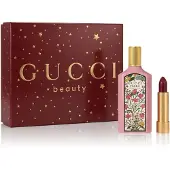 Gucci Flora Gorgeous Gardenia Coffret Cadeau