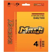 Markbass MB4ENSS40100LS