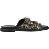 Carmela Sandales 151-163200 pour Femme