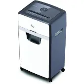 HP Oneshred 24cc Shredder Clair One Size / EU Plug 220V