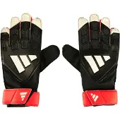 Adidas Predator Training Goalkeeper Gloves Noir 8.5