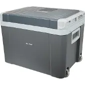 BLOW Glacière de voyage pour voiture, 37 litres, marque