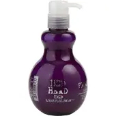 Tigi Bed Head Crème pour cheveux 200 ml