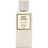 Saphir Elite Mare Divino - Eau de Parfum 100 ml