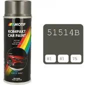 Motip 51073 Voertuig-combinatielak