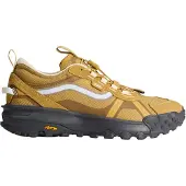 Vans Baskets basses marron / umbra / blanc