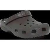 Crocs Sabots chocolat