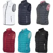 Regatta Gilet Hillpack Ii