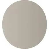 Eglo Briale 902449
