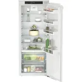 Liebherr Frigo encastrable IRBC 4520-22