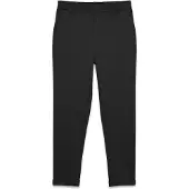 Vero Moda Pantalon 'VMMaya' noir