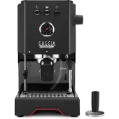 Gaggia Machine à Expresso Classic Up Eg2500/10