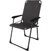 Eurotrail Chaise de camping Nova Padula