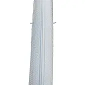 Schwalbe Pneu HS302 24 x 1,00 Gris