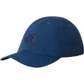 The North Face Casquette de sport 'Horizon' marine