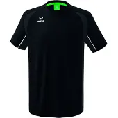Erima Maillot d'entraînement enfant Liga Star