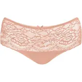 SugarShape Culotte abricot