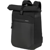 Samsonite Sac à Dos Pour Ordinateur Portable Sa2227