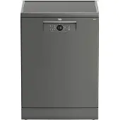 Beko BDFN26443G SilentWash