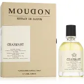 Big Buy Cooking Charmant Extrait de Parfum 100 ml UNISEX