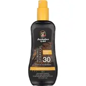 Australian Gold Protecteur Carrot Spray Oil Spf30 237ml