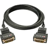 Lindy Extendeur Dvid Single Link 70m