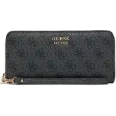 GUESS Porte-monnaies 'LG9648146' noir